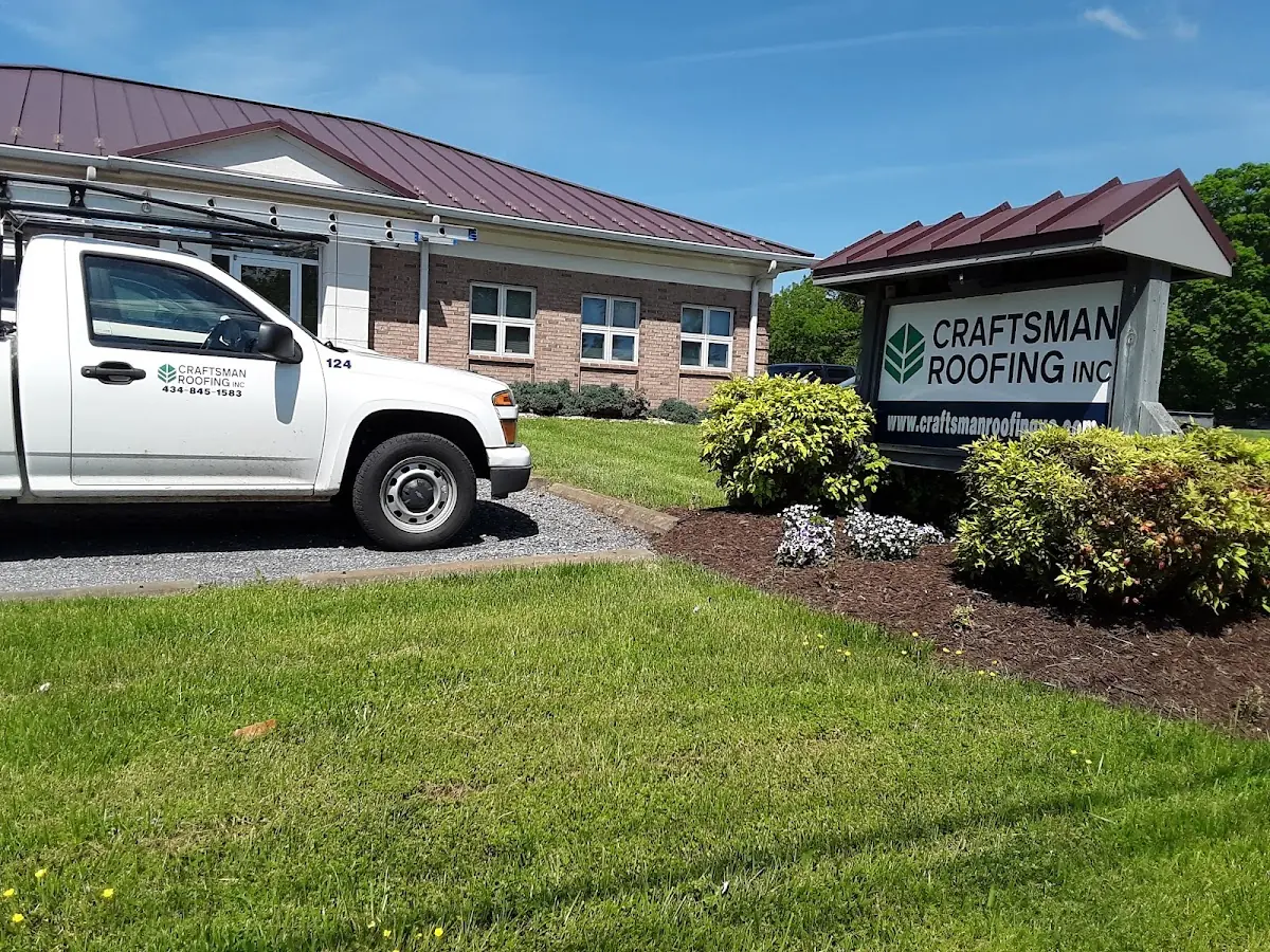 Quality Hail Damage Roof Repair by experienced craftsmen in Ripley
